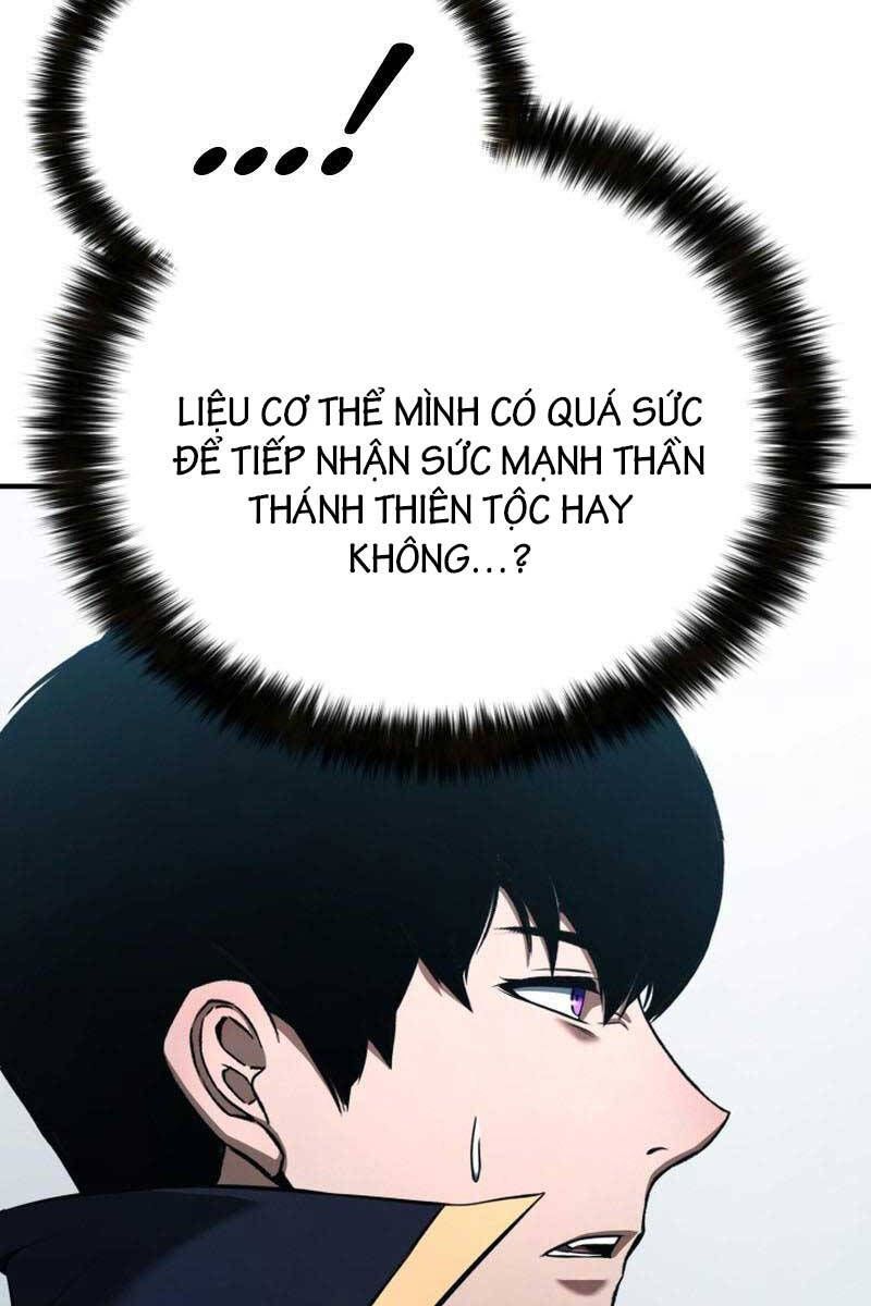 đọc truyện Tử Linh Sư Mạnh Nhất Chương 31 ảnh 151 tại Truyện Dạ Ký