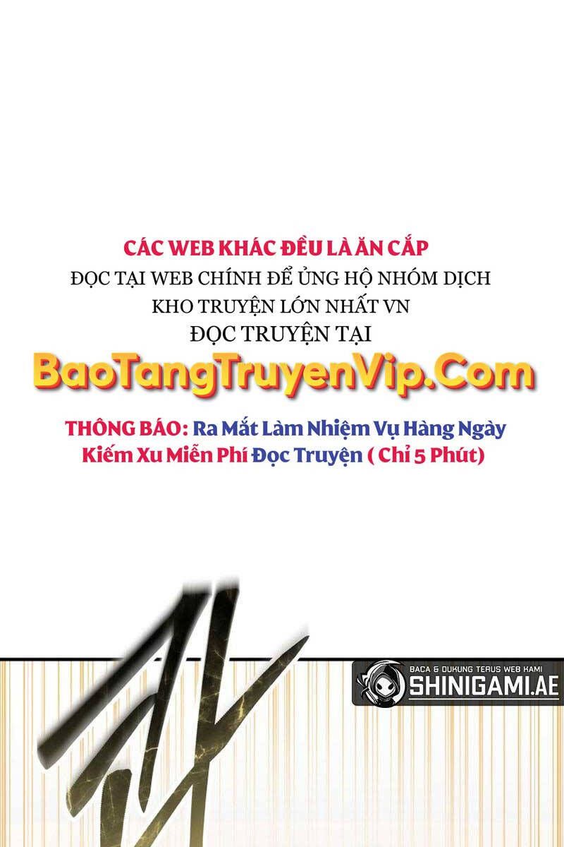 đọc truyện Tử Linh Sư Mạnh Nhất Chương 31 ảnh 155 tại Truyện Dạ Ký