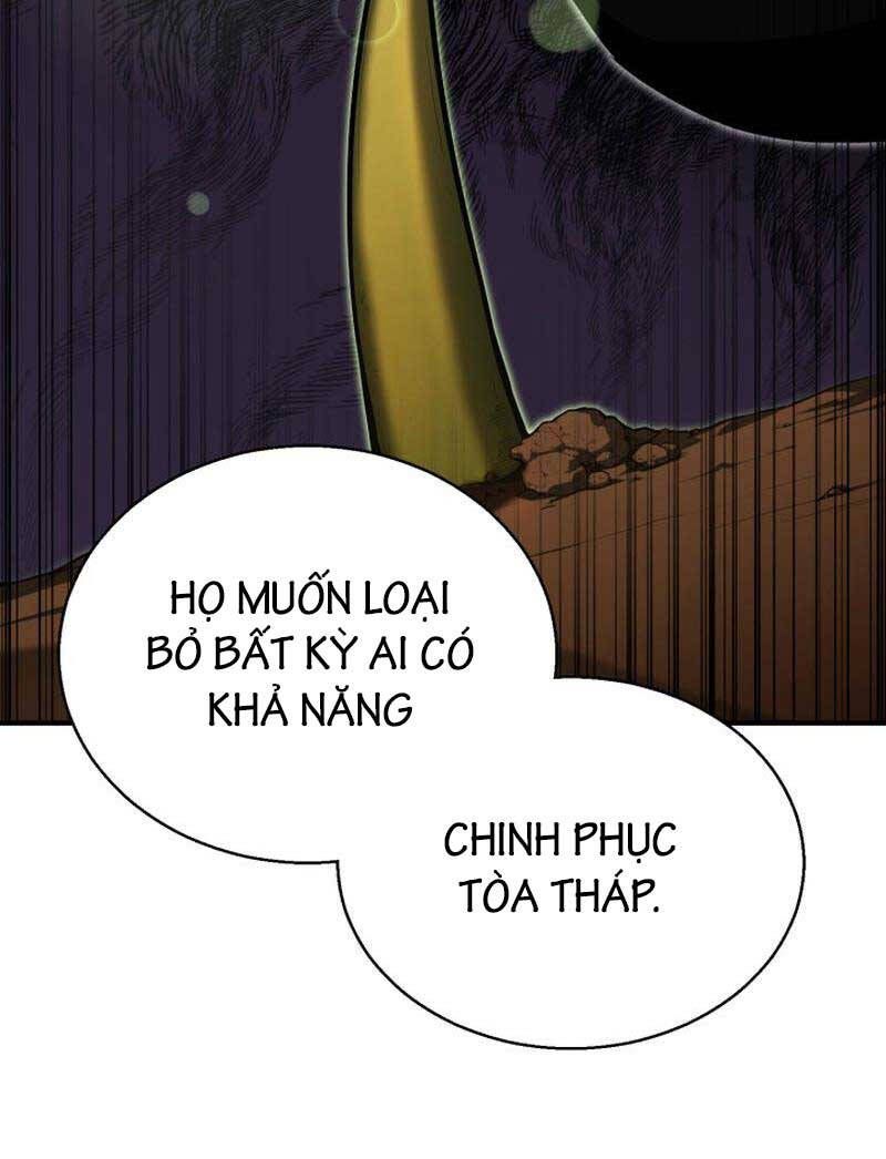 đọc truyện Tử Linh Sư Mạnh Nhất Chương 31 ảnh 17 tại Truyện Dạ Ký