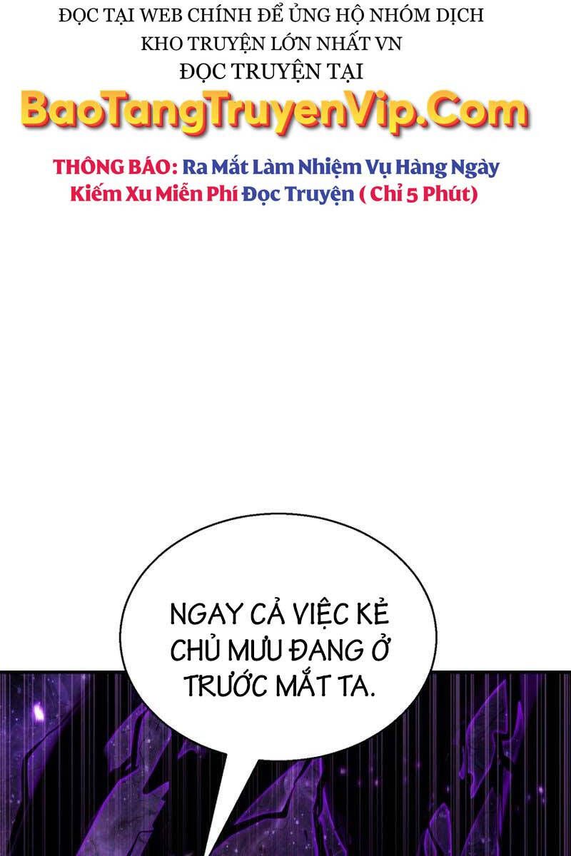 đọc truyện Tử Linh Sư Mạnh Nhất Chương 31 ảnh 23 tại Truyện Dạ Ký