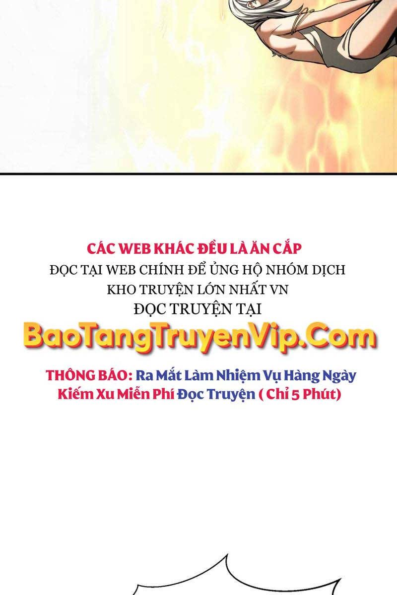 đọc truyện Tử Linh Sư Mạnh Nhất Chương 31 ảnh 25 tại Truyện Dạ Ký