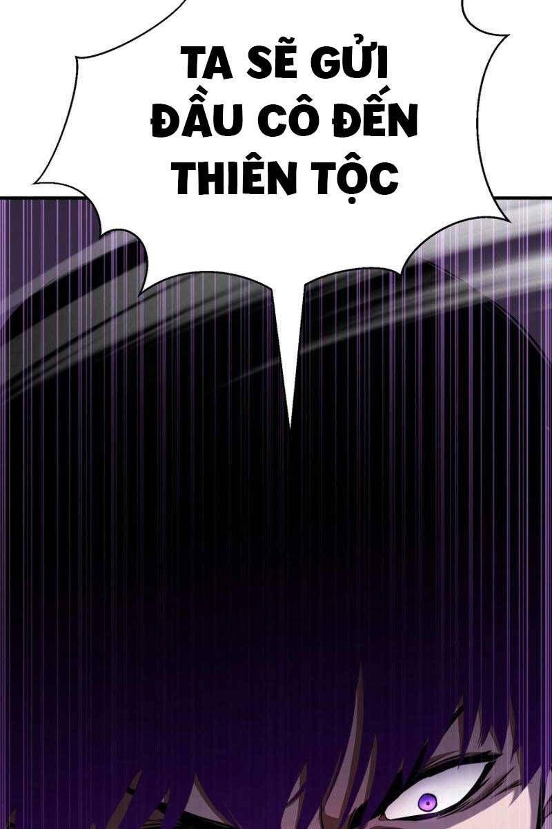 đọc truyện Tử Linh Sư Mạnh Nhất Chương 31 ảnh 26 tại Truyện Dạ Ký