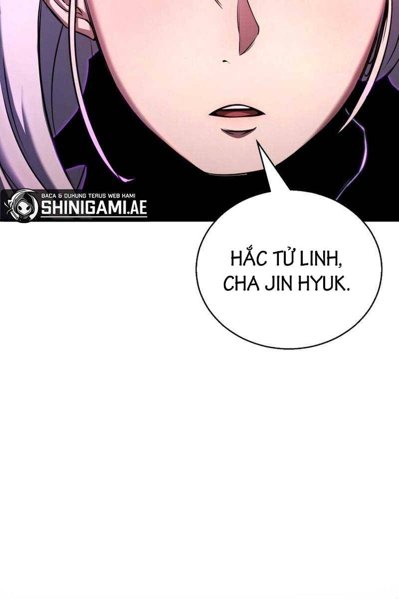 đọc truyện Tử Linh Sư Mạnh Nhất Chương 31 ảnh 38 tại Truyện Dạ Ký