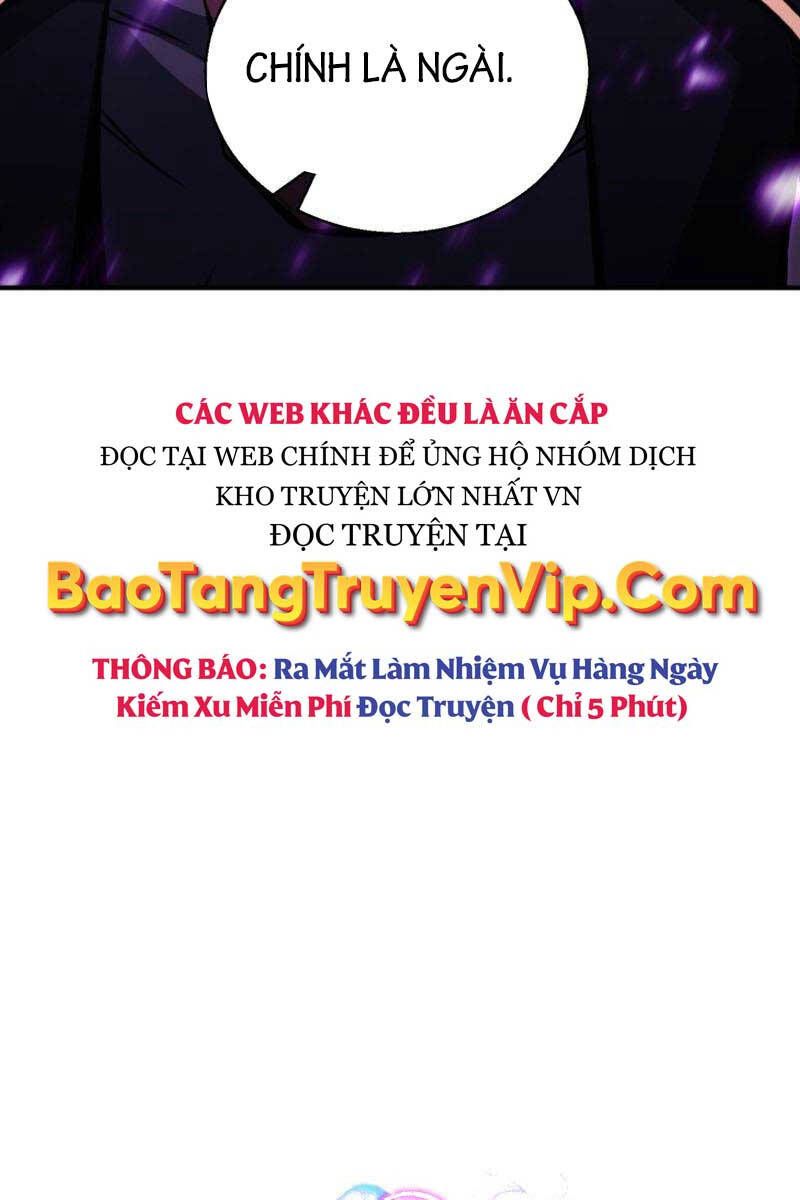 đọc truyện Tử Linh Sư Mạnh Nhất Chương 31 ảnh 40 tại Truyện Dạ Ký