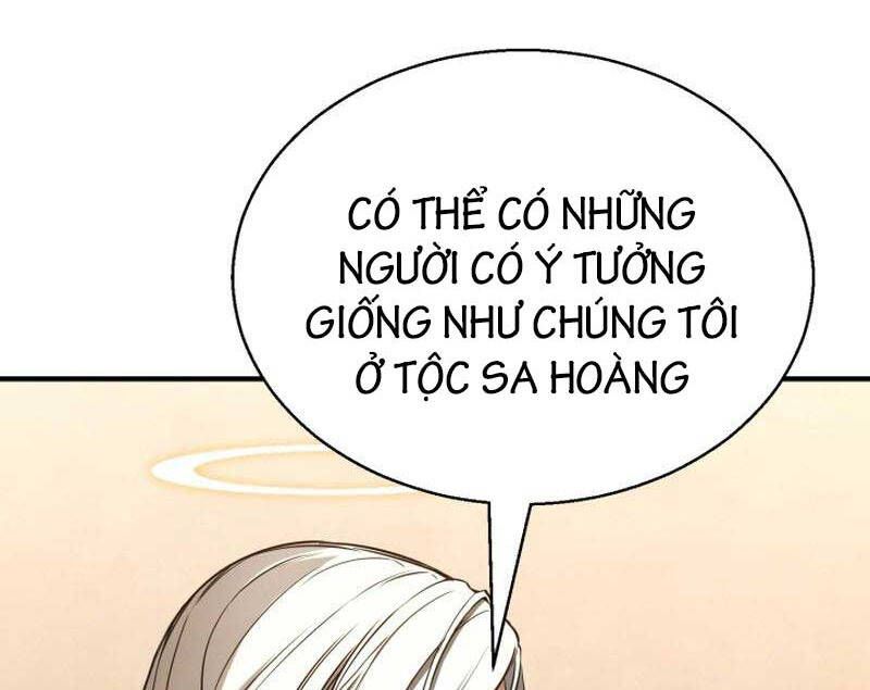 đọc truyện Tử Linh Sư Mạnh Nhất Chương 31 ảnh 50 tại Truyện Dạ Ký