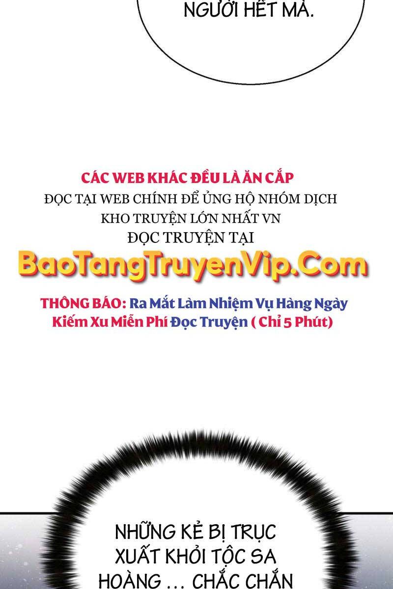 đọc truyện Tử Linh Sư Mạnh Nhất Chương 31 ảnh 54 tại Truyện Dạ Ký