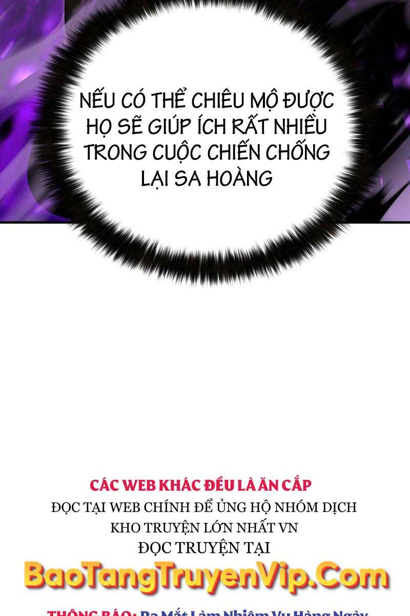 đọc truyện Tử Linh Sư Mạnh Nhất Chương 31 ảnh 57 tại Truyện Dạ Ký