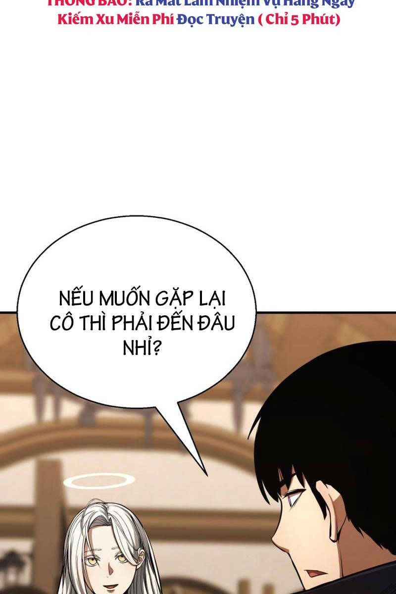 đọc truyện Tử Linh Sư Mạnh Nhất Chương 31 ảnh 58 tại Truyện Dạ Ký