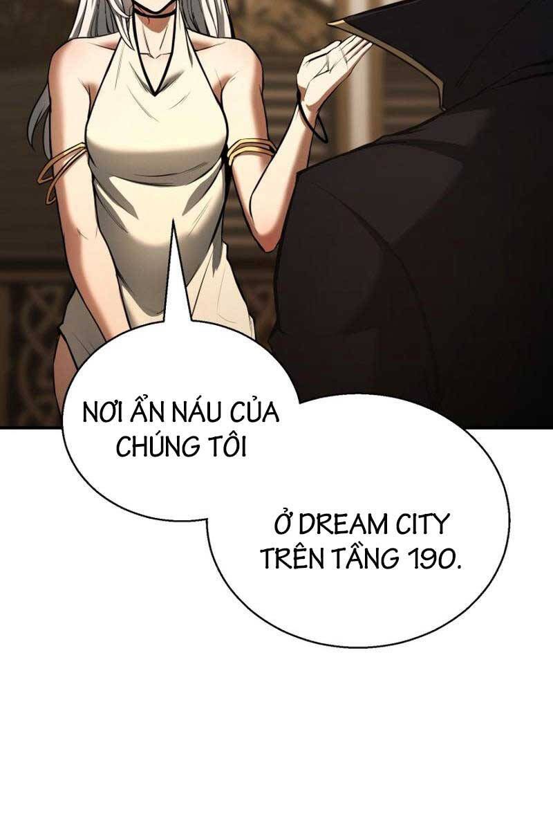 đọc truyện Tử Linh Sư Mạnh Nhất Chương 31 ảnh 59 tại Truyện Dạ Ký