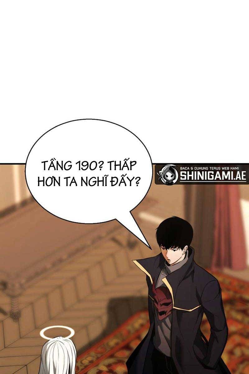 đọc truyện Tử Linh Sư Mạnh Nhất Chương 31 ảnh 60 tại Truyện Dạ Ký