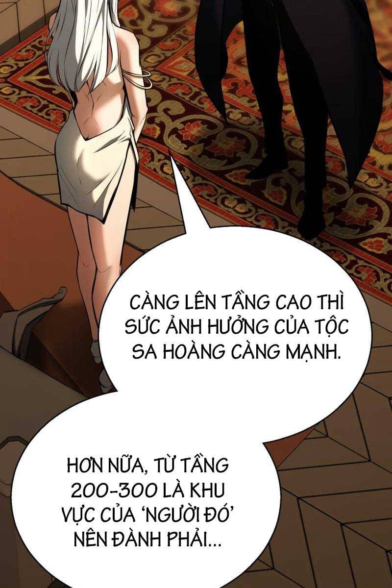 đọc truyện Tử Linh Sư Mạnh Nhất Chương 31 ảnh 61 tại Truyện Dạ Ký