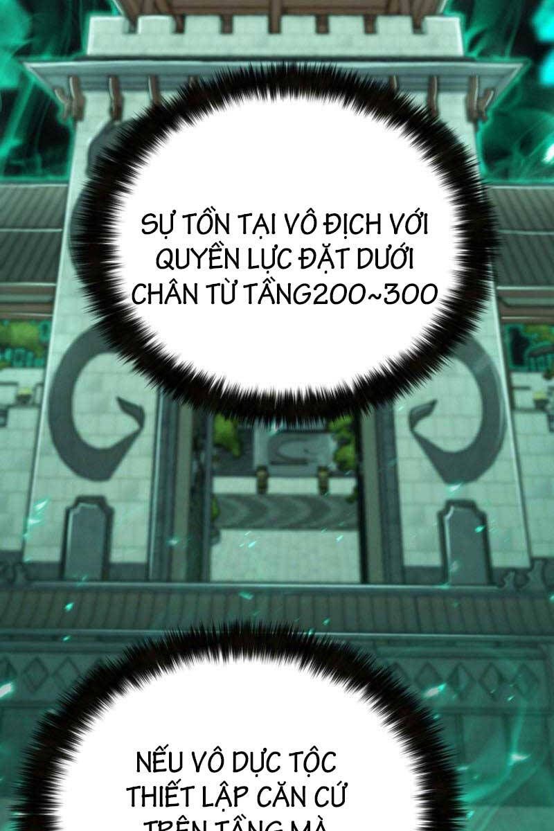 đọc truyện Tử Linh Sư Mạnh Nhất Chương 31 ảnh 66 tại Truyện Dạ Ký