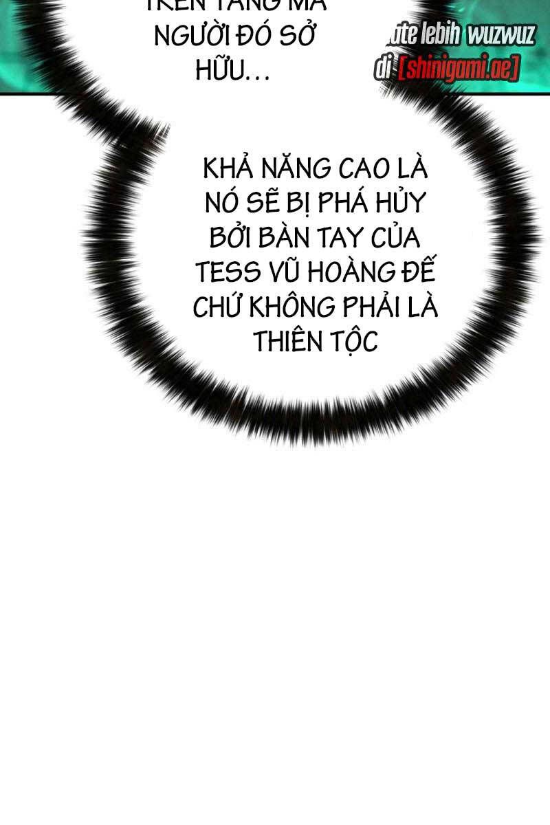 đọc truyện Tử Linh Sư Mạnh Nhất Chương 31 ảnh 67 tại Truyện Dạ Ký