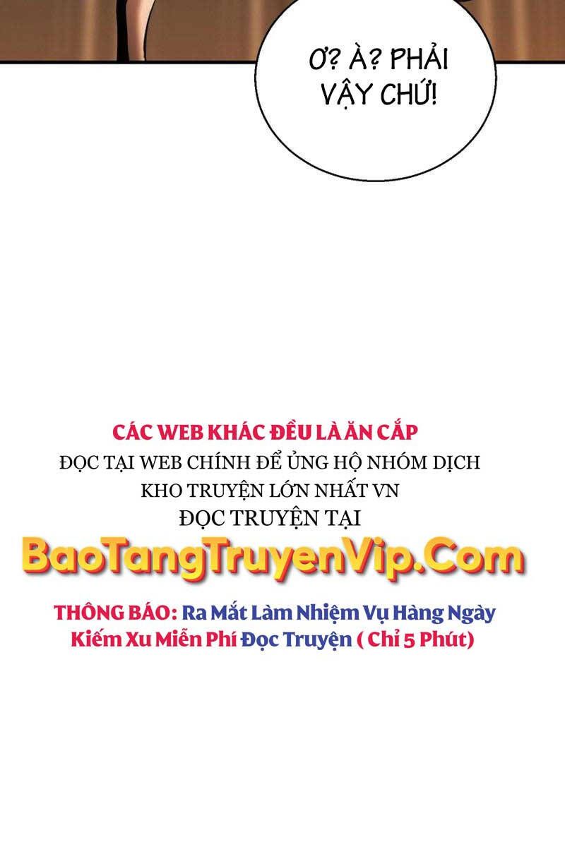 đọc truyện Tử Linh Sư Mạnh Nhất Chương 31 ảnh 69 tại Truyện Dạ Ký