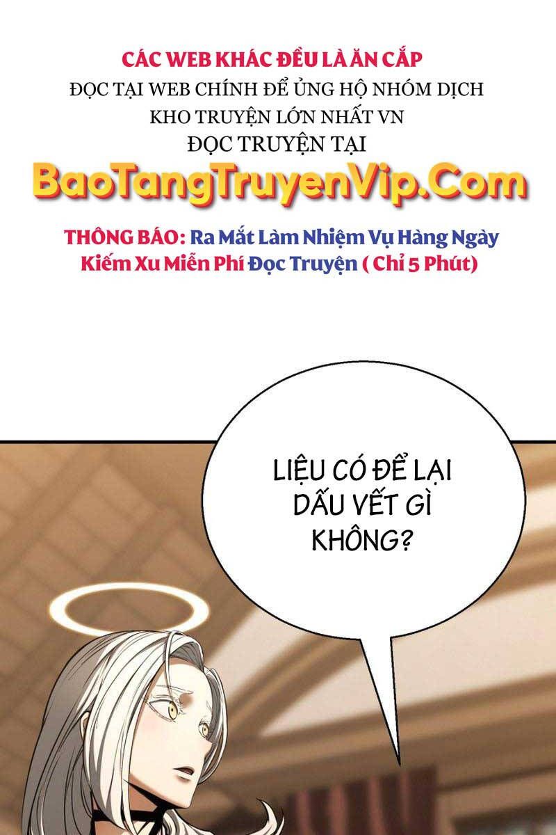 đọc truyện Tử Linh Sư Mạnh Nhất Chương 31 ảnh 73 tại Truyện Dạ Ký