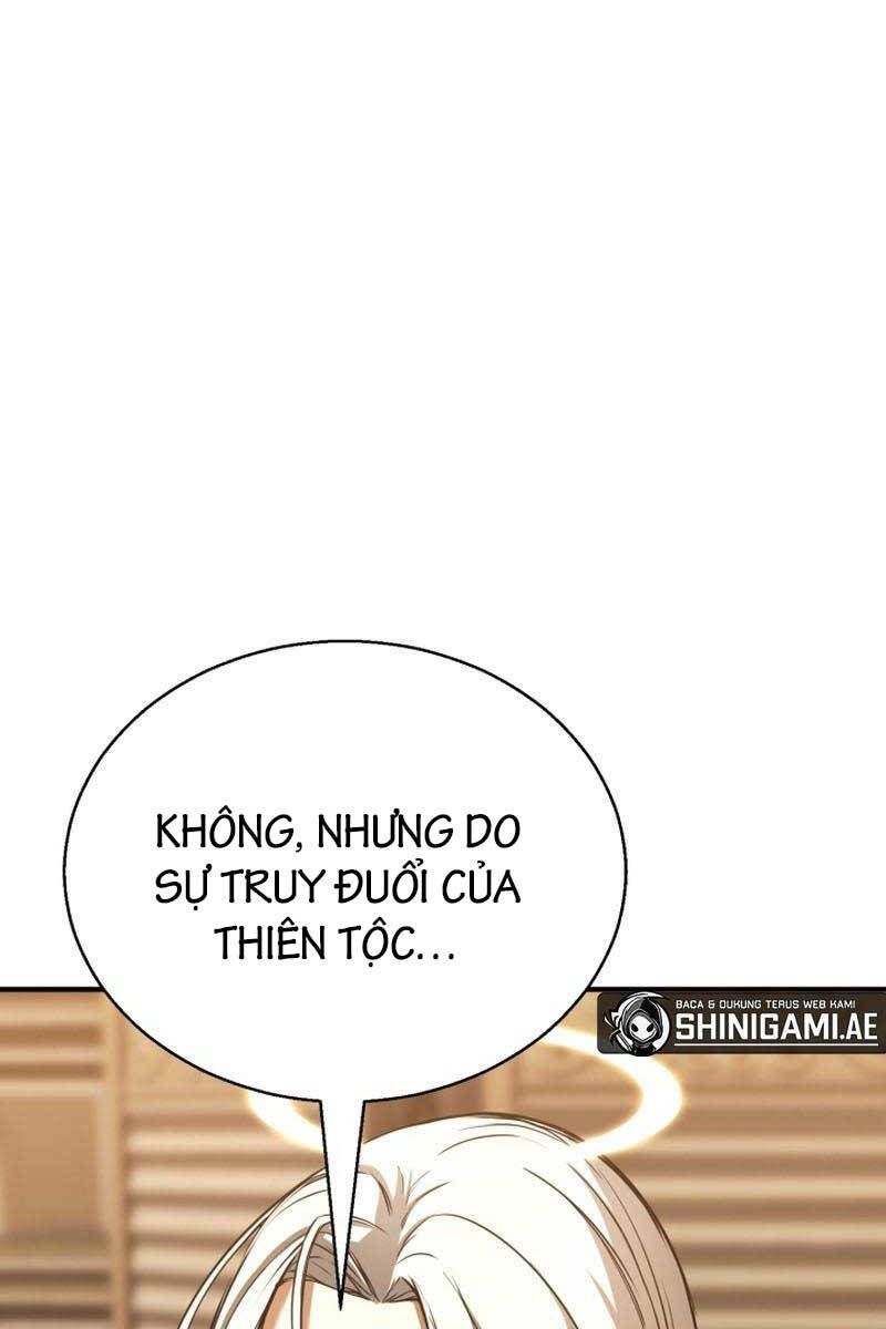 đọc truyện Tử Linh Sư Mạnh Nhất Chương 31 ảnh 75 tại Truyện Dạ Ký