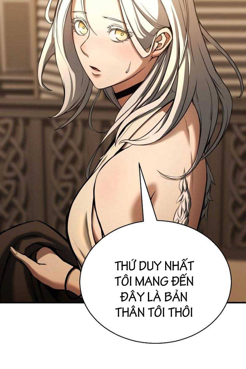 đọc truyện Tử Linh Sư Mạnh Nhất Chương 31 ảnh 76 tại Truyện Dạ Ký