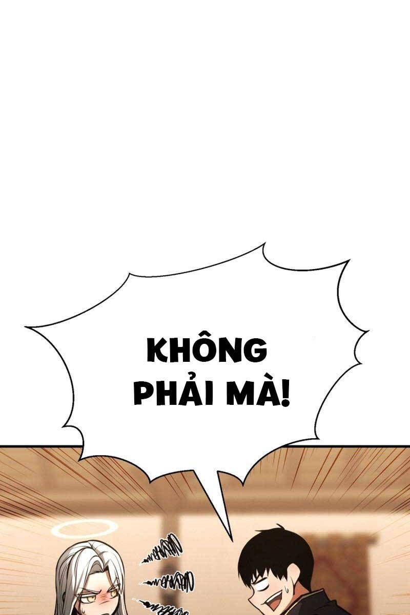 đọc truyện Tử Linh Sư Mạnh Nhất Chương 31 ảnh 82 tại Truyện Dạ Ký