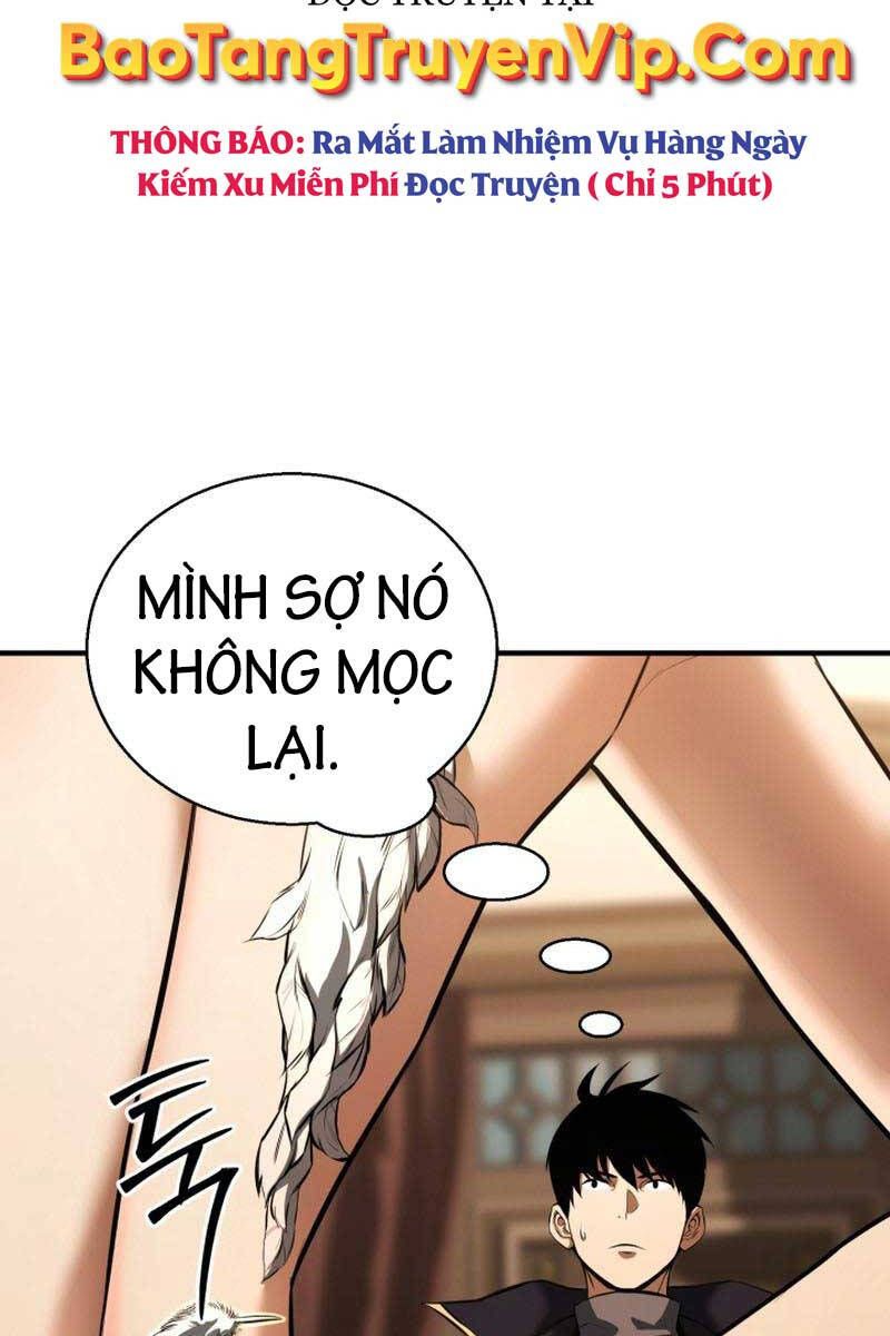 đọc truyện Tử Linh Sư Mạnh Nhất Chương 31 ảnh 86 tại Truyện Dạ Ký