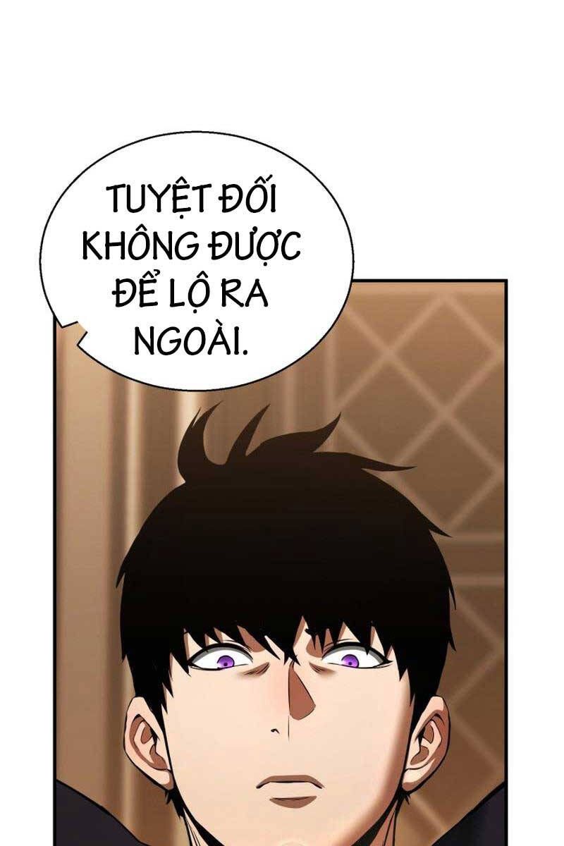 đọc truyện Tử Linh Sư Mạnh Nhất Chương 31 ảnh 90 tại Truyện Dạ Ký