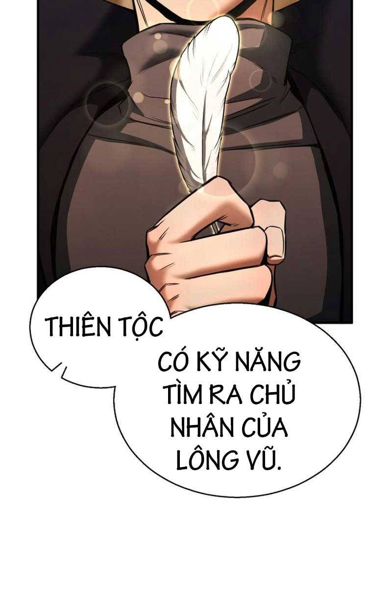 đọc truyện Tử Linh Sư Mạnh Nhất Chương 31 ảnh 91 tại Truyện Dạ Ký