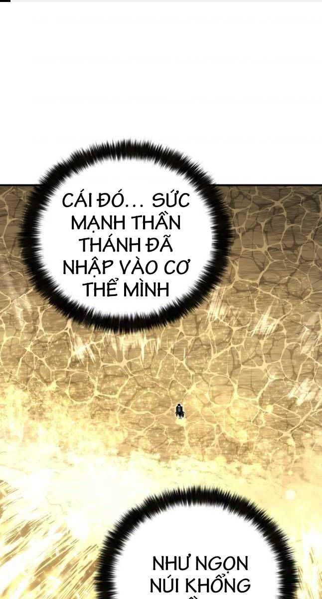 đọc truyện Tử Linh Sư Mạnh Nhất Chương 32 ảnh 2 tại Truyện Dạ Ký