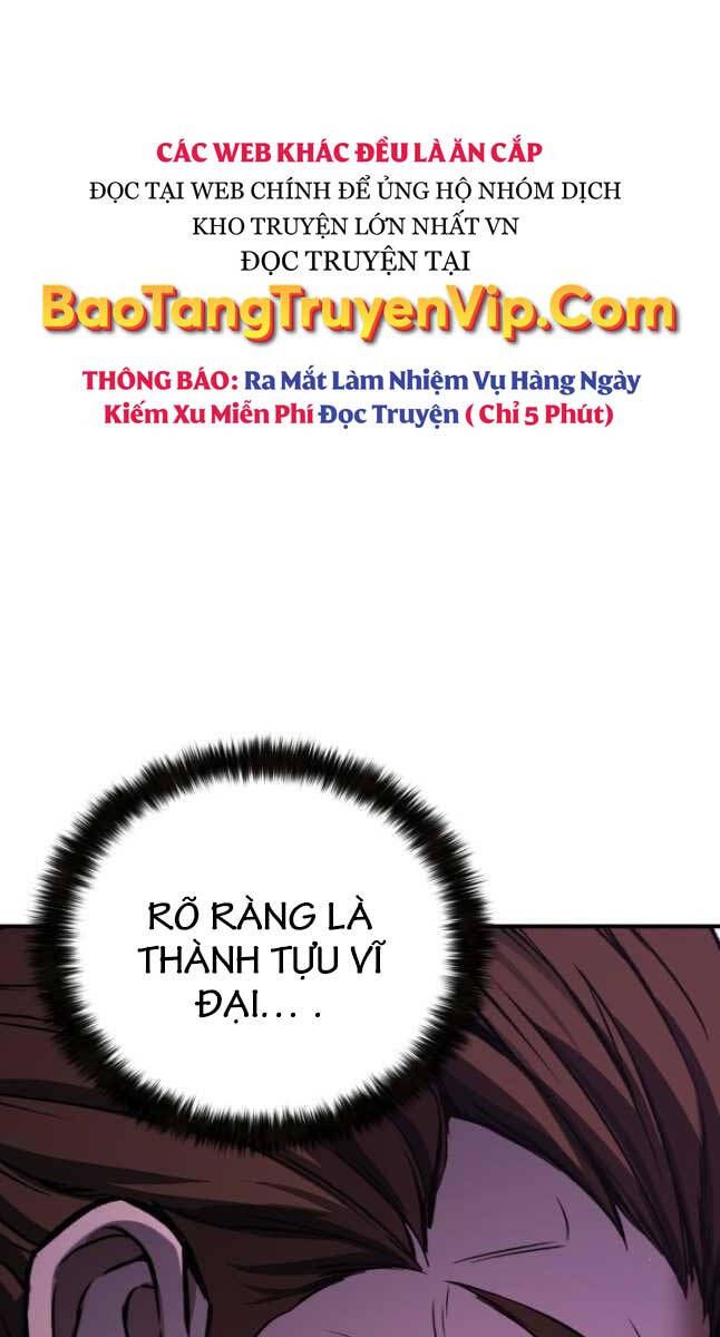 đọc truyện Tử Linh Sư Mạnh Nhất Chương 32 ảnh 101 tại Truyện Dạ Ký