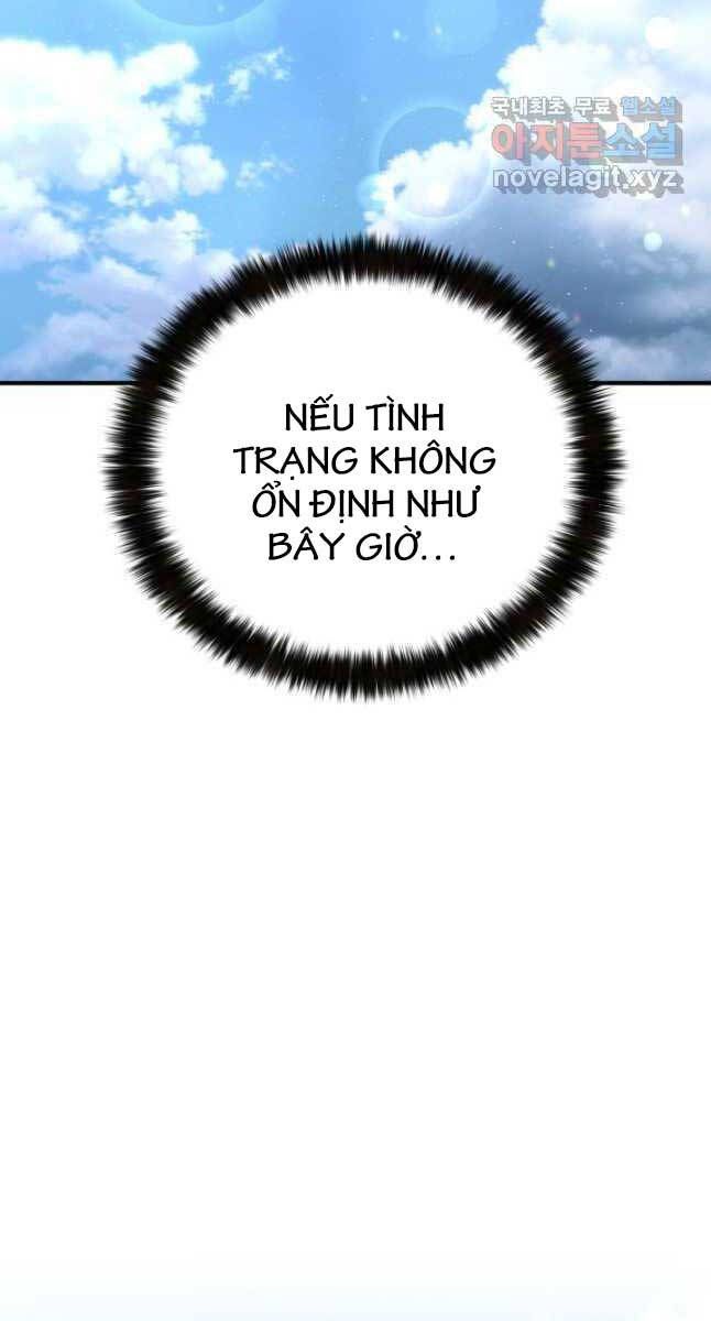 đọc truyện Tử Linh Sư Mạnh Nhất Chương 32 ảnh 104 tại Truyện Dạ Ký