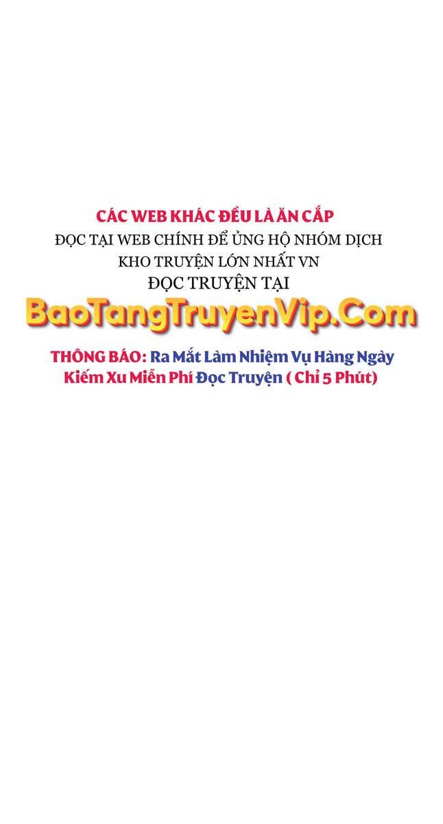 đọc truyện Tử Linh Sư Mạnh Nhất Chương 32 ảnh 108 tại Truyện Dạ Ký