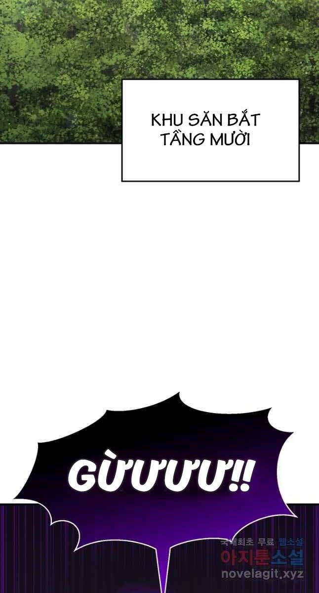 đọc truyện Tử Linh Sư Mạnh Nhất Chương 32 ảnh 110 tại Truyện Dạ Ký