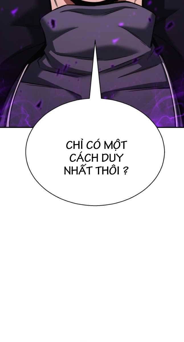 đọc truyện Tử Linh Sư Mạnh Nhất Chương 32 ảnh 12 tại Truyện Dạ Ký
