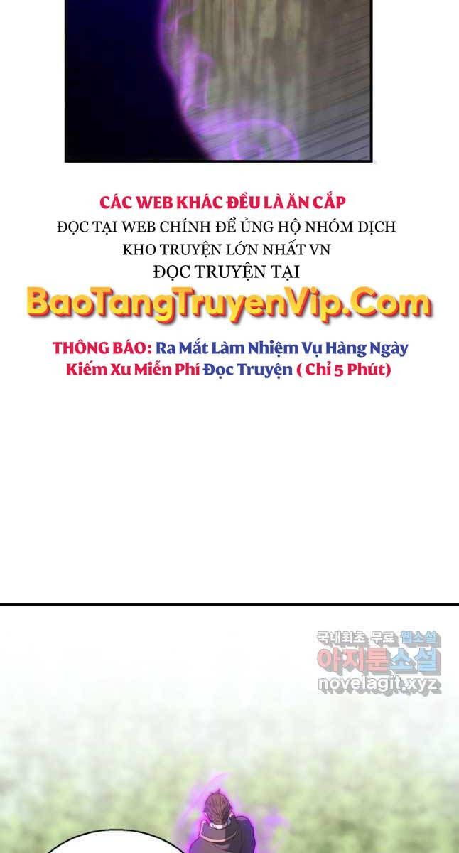 đọc truyện Tử Linh Sư Mạnh Nhất Chương 32 ảnh 122 tại Truyện Dạ Ký