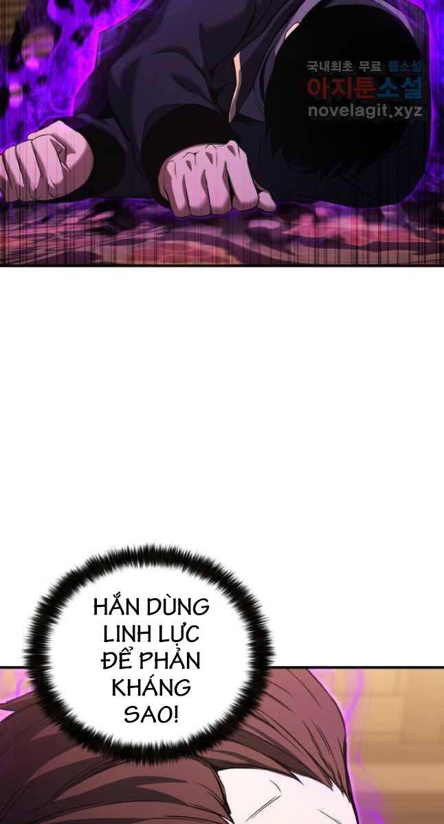 đọc truyện Tử Linh Sư Mạnh Nhất Chương 32 ảnh 17 tại Truyện Dạ Ký