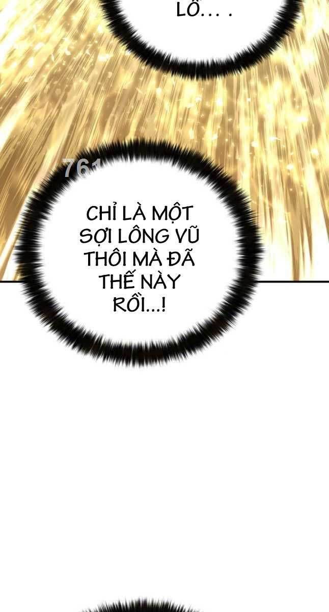 đọc truyện Tử Linh Sư Mạnh Nhất Chương 32 ảnh 3 tại Truyện Dạ Ký