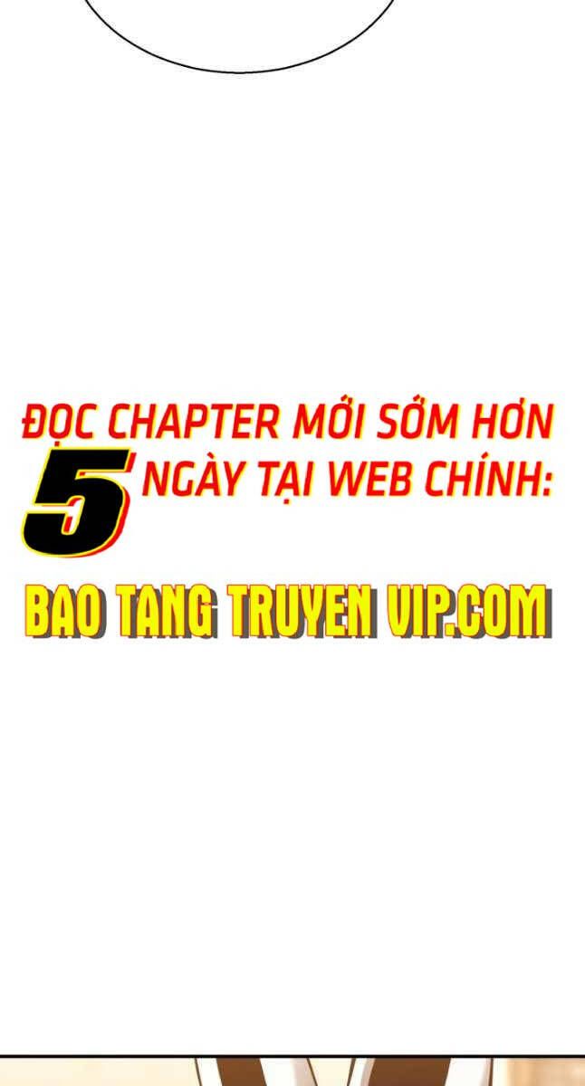 đọc truyện Tử Linh Sư Mạnh Nhất Chương 32 ảnh 23 tại Truyện Dạ Ký