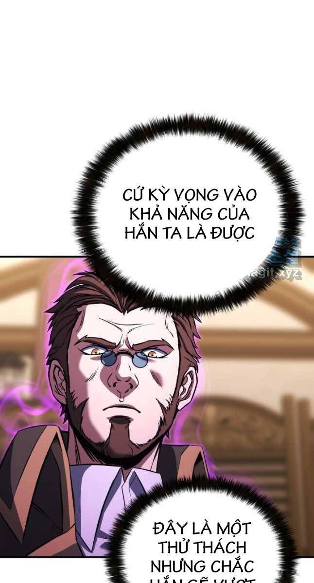 đọc truyện Tử Linh Sư Mạnh Nhất Chương 32 ảnh 25 tại Truyện Dạ Ký
