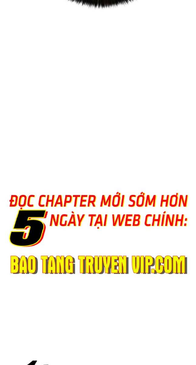 đọc truyện Tử Linh Sư Mạnh Nhất Chương 32 ảnh 28 tại Truyện Dạ Ký