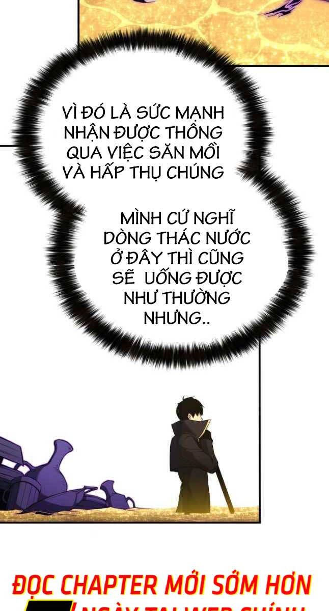 đọc truyện Tử Linh Sư Mạnh Nhất Chương 32 ảnh 33 tại Truyện Dạ Ký