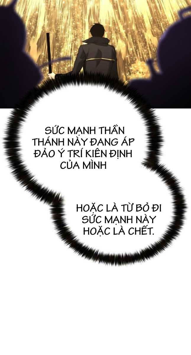 đọc truyện Tử Linh Sư Mạnh Nhất Chương 32 ảnh 35 tại Truyện Dạ Ký