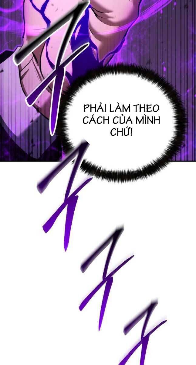 đọc truyện Tử Linh Sư Mạnh Nhất Chương 32 ảnh 38 tại Truyện Dạ Ký