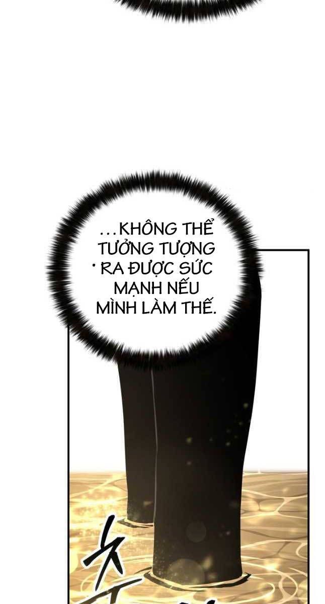 đọc truyện Tử Linh Sư Mạnh Nhất Chương 32 ảnh 5 tại Truyện Dạ Ký