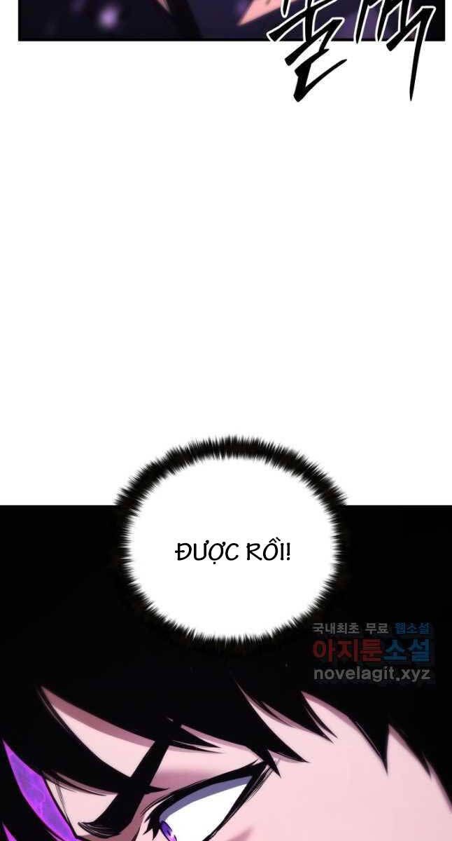 đọc truyện Tử Linh Sư Mạnh Nhất Chương 32 ảnh 49 tại Truyện Dạ Ký