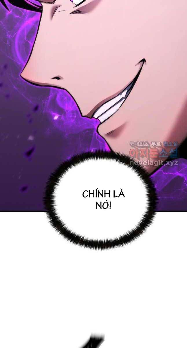 đọc truyện Tử Linh Sư Mạnh Nhất Chương 32 ảnh 50 tại Truyện Dạ Ký