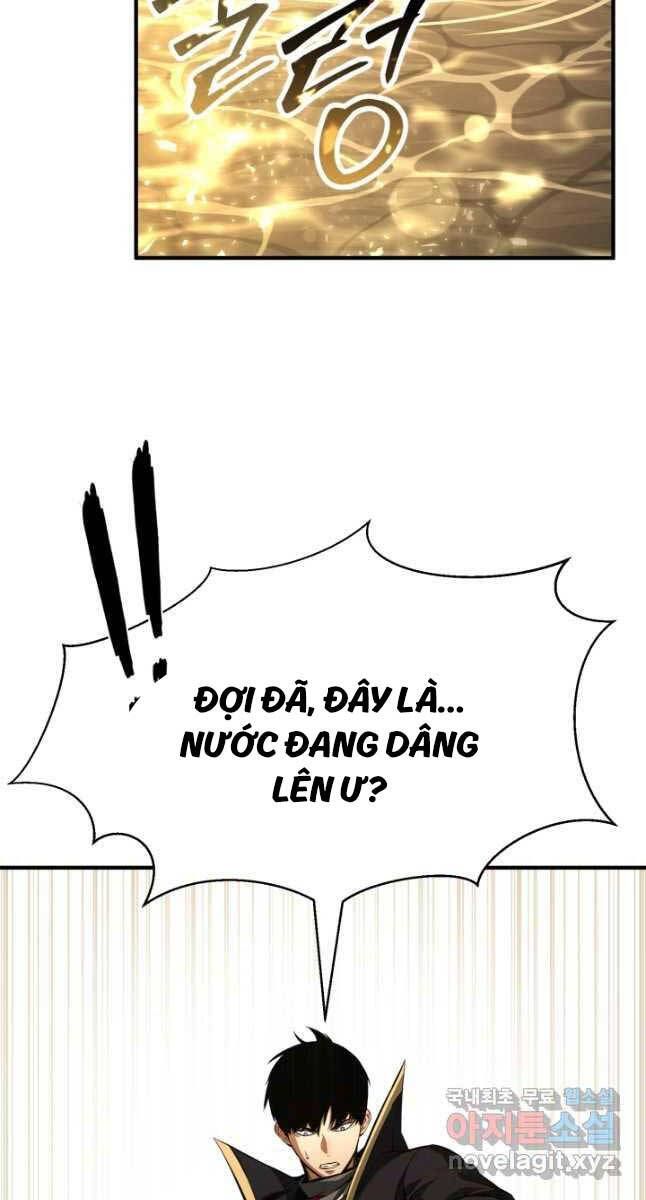 đọc truyện Tử Linh Sư Mạnh Nhất Chương 32 ảnh 6 tại Truyện Dạ Ký