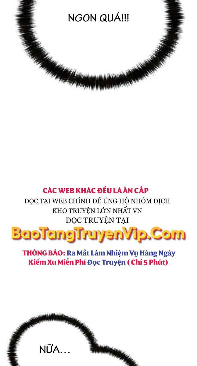 đọc truyện Tử Linh Sư Mạnh Nhất Chương 32 ảnh 55 tại Truyện Dạ Ký