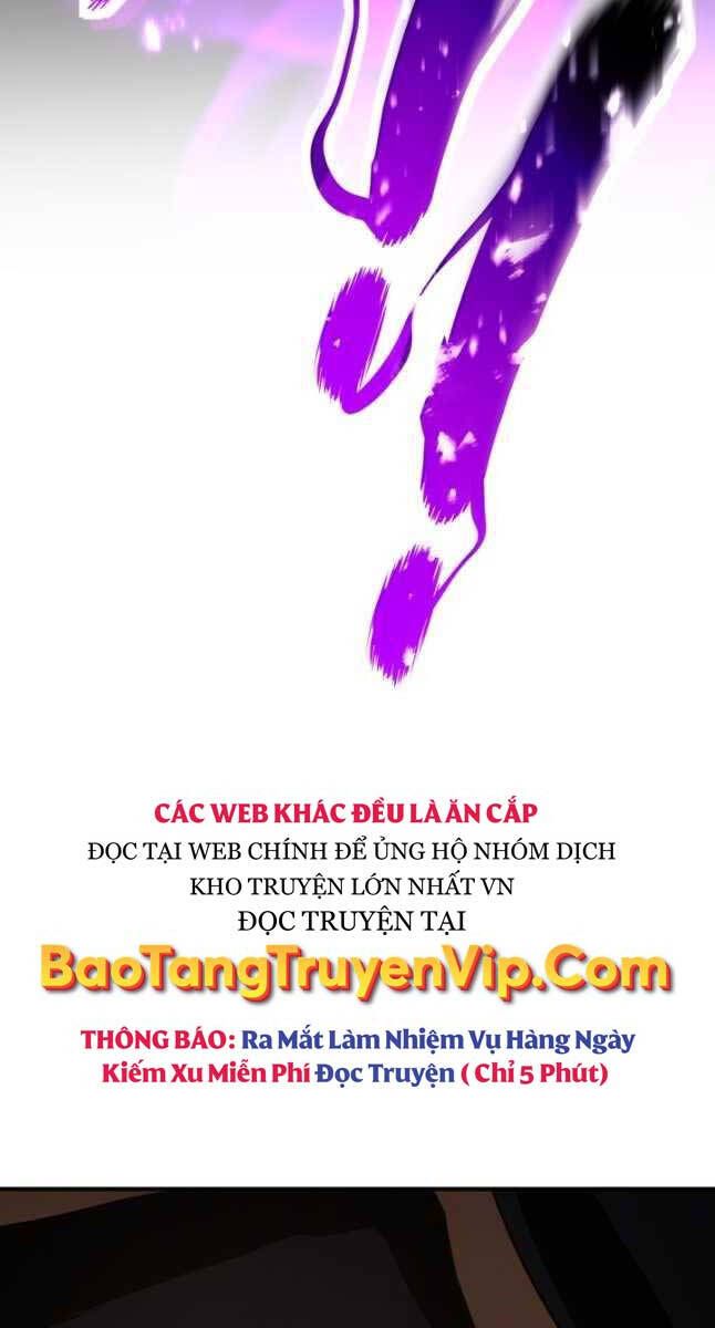 đọc truyện Tử Linh Sư Mạnh Nhất Chương 32 ảnh 66 tại Truyện Dạ Ký