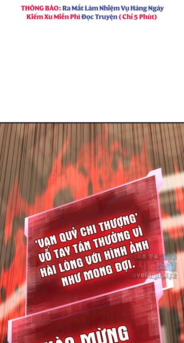 đọc truyện Tử Linh Sư Mạnh Nhất Chương 32 ảnh 70 tại Truyện Dạ Ký