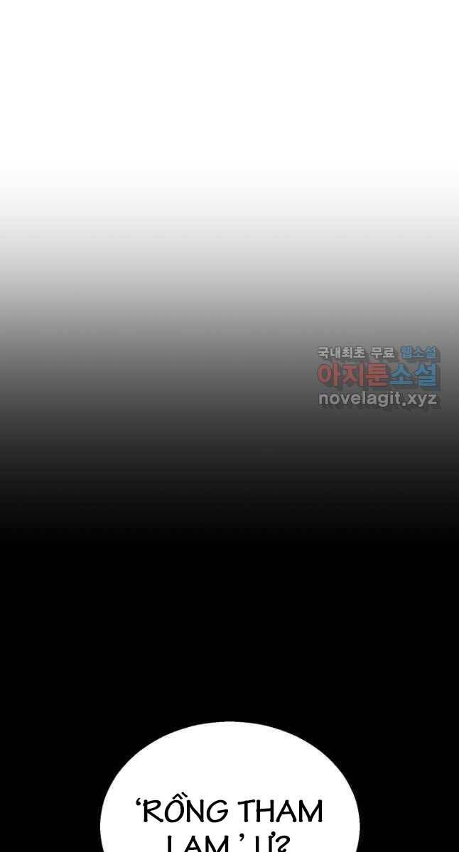 đọc truyện Tử Linh Sư Mạnh Nhất Chương 32 ảnh 72 tại Truyện Dạ Ký