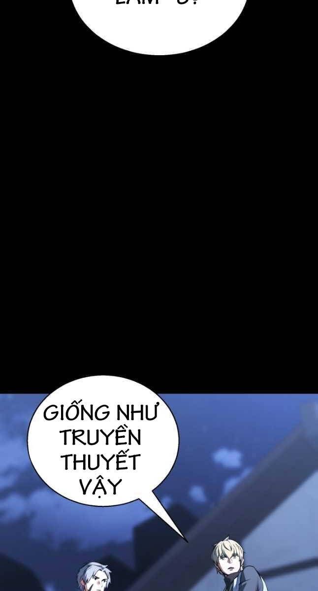 đọc truyện Tử Linh Sư Mạnh Nhất Chương 32 ảnh 73 tại Truyện Dạ Ký