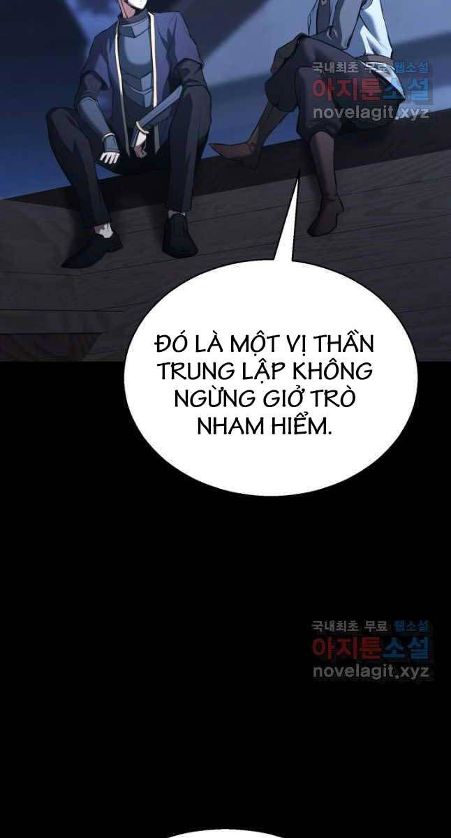 đọc truyện Tử Linh Sư Mạnh Nhất Chương 32 ảnh 74 tại Truyện Dạ Ký
